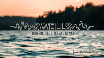 WORDS OF JUSTICE  PSALM 37  PRESENT FOR THE RIGHTEOUS  &quot;Fret not yourself because of