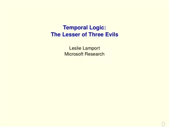 0  The evil that men do lives after them. Julius Caesar , by William Shakespeare  0  Where I