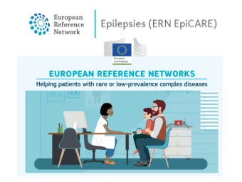 P ARC DE S ALUT M AR , 2 H OSPITALS , +1000 B EDS (400 ACUTE )  Your ERN  6  This presentation is