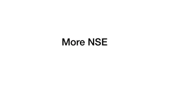More NSE  Recall  function  dplyr  base R  Get an unevaluated  quo()  quote()  expression/call