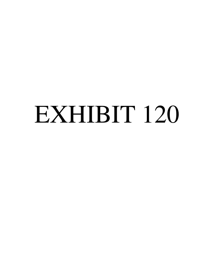 exhibit 120 walker river basin decision support tool dst