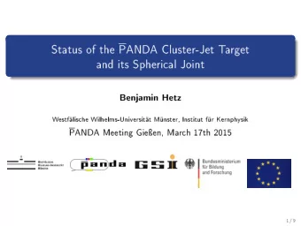 tts  t P strt rt   ts