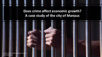 r  Author: Pedro Davi Drugowick Ferreira  Sao Paulo, 2017  Results  Motivatio  ion to  to study