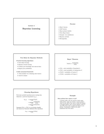 1  2  3  4  5  6  7  8