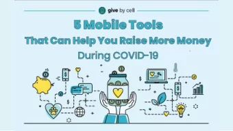 Your speakers  PATTY RULAND  EMILY WHITE  Senior Mobile Solutions Consultant  Project Manager  We