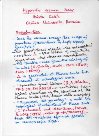 - j':T, 511 0~5)  --&gt;- -0 &amp; ~  -tN  \  . Sa . (/2... ( I \I.~ t\ vJ.oJ.o. ~  _ /I M~\lJS.~