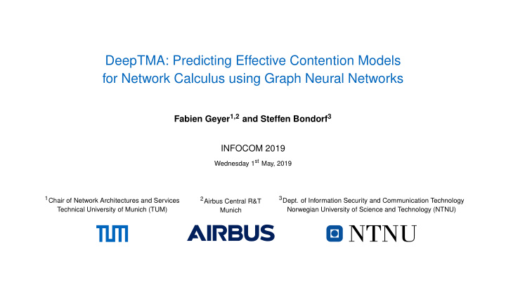 deeptma predicting effective contention models for