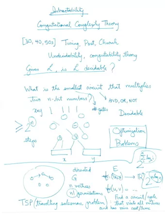 l*.P w  /V*  \JI  L  &quot;&quot;)&quot;*)U  AttllA4 ryb (^ A) YA N-,;k &quot;t\ -'^fu-