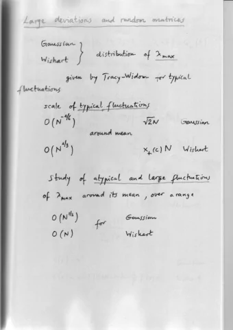 F  o (ni)  W;rht  Q,&quot;eS*tsw  ?r&amp;{  ^** , t} =  'r,2.r  rt,  *e* ft)  r, l&gt;n  -../}nrtJ