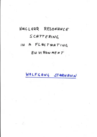 fL't* PtVbtI Aolt^r, /ott n  nlull  zA.  a  a\  a\  2.o I ;$)&gt; duc;l* rcdtq 4 Sl - /hrah'k j