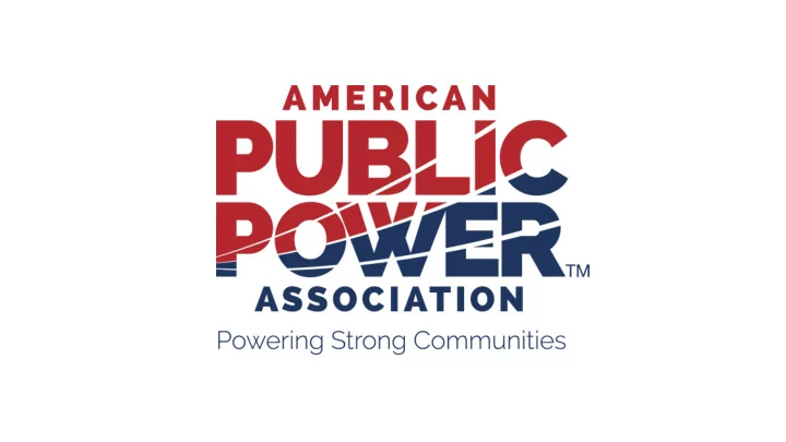 s et the bar low be a winner every time public power