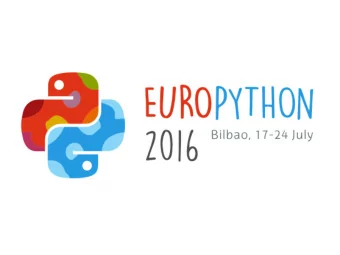 What is the best  full text search engine  for Python?  Andrii Soldatenko  @a_soldatenko  Agenda: