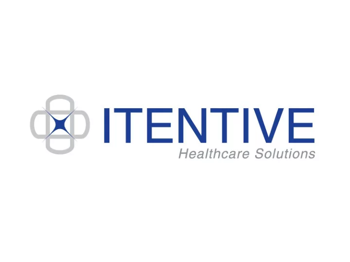 this webinar may be recorded this webinar presents a