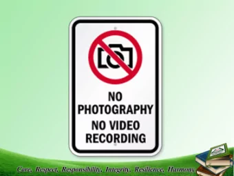 EVACUATION ROUTE  Parents  Parents  Registration Tables  The Best That We Can Be  P5  Assi