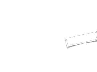 MUSICAL PITCH I  Work on the RQ linked from  the course webpage!  YU / LAMONT  JANUARY 30, 2018  2