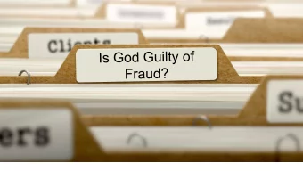 God of Peace?  Question  Question  Various approaches  Question  Various approaches  Suggestions