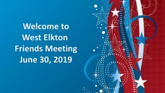 in the boxes  on the  cabinet  for  Shoes for the  Shoeless  SHILOH CHURCH WELCOME HOME KIT  80% of