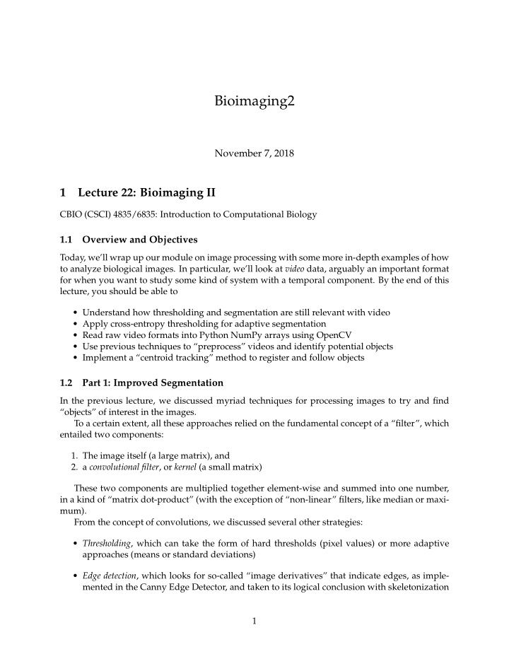bioimaging2