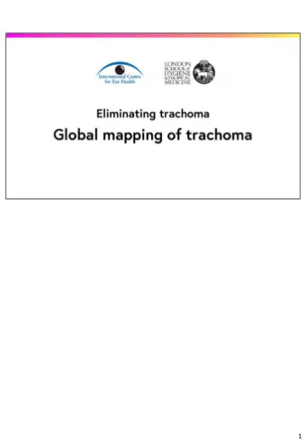 1      2  3  4  5  6  7  8      9  10  11  12        13  14        15