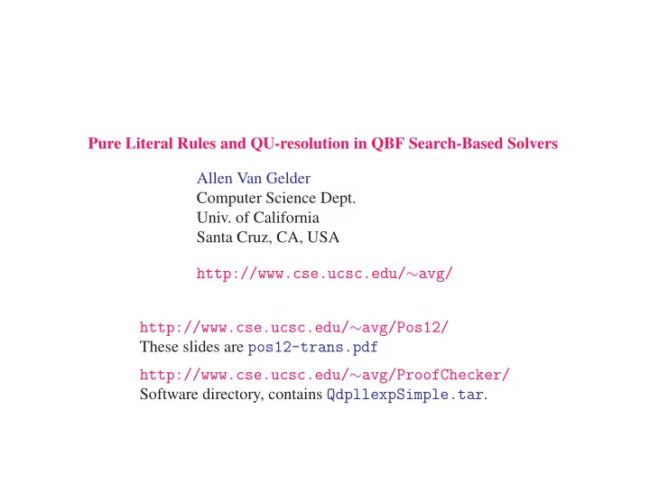 http cse ucsc edu avg http cse ucsc edu avg pos12 these