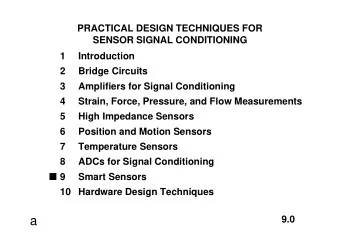 a  CONTROLLING A REMOTE ACTUATOR  USING  A 4-20mA LOOP  CONTROL ROOM  LOOP  12V TO 32V  SUPPLY