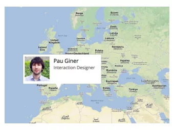 Improving  User Experience  for translators  Translate Extension  Translate Extension  Translate