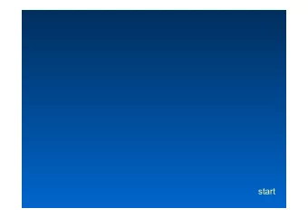 start    Defects  in  MoS 2 monolayers      repair,  doping  and