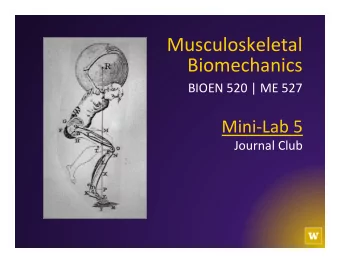 ,-&amp;.($/*0-$# +  ,1234+567+8+!3+569+  !-0-:;*&lt;+5  +  =&amp;&quot;&gt;0*%+?%&quot;&lt;  +