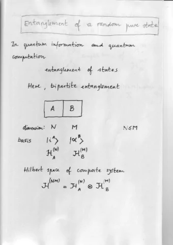 lrl'  fl';'  sltLen-  H;tLe'L  c/rwtyonite  yrn  +  =  J{fu&quot;,  &gt;lf'* TLt:'  AuT  *&quot;h
