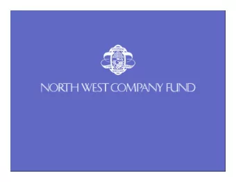 RELATIVE STOCK / UNIT PRICE PERFORMANCE (%)  237  250  226  192  189  200  203  143  144  140  183