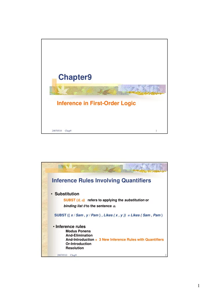 chapter9