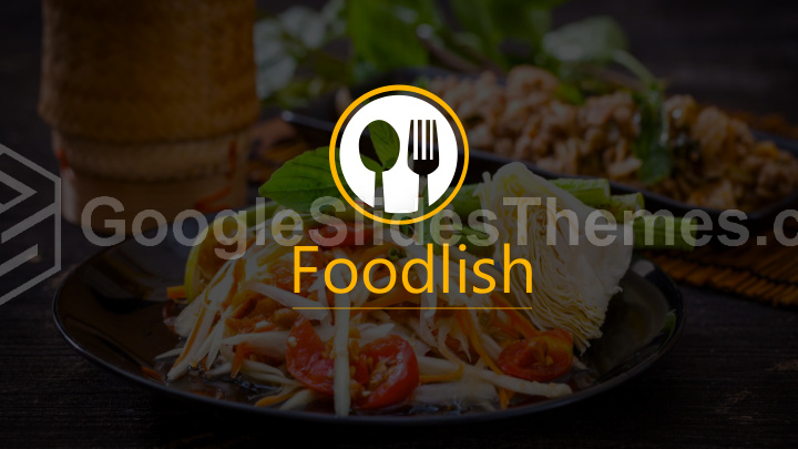 foodlish foodlish welcome to foodlish