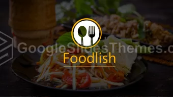 Foodlish  Foodlish  Welcome To Foodlish  Lorem Ipsum is simply dummy text of the printing and