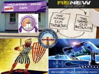 Exodus 12  Speak ye unto all the congregation  of Israel, saying, In the tenth day of  this month