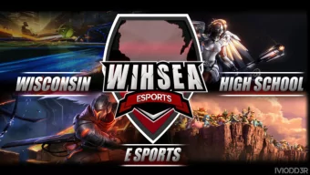 Introduction:  Speakers:    Bryan Erskine    WIHSEA Chief Financial Officer (CFO)