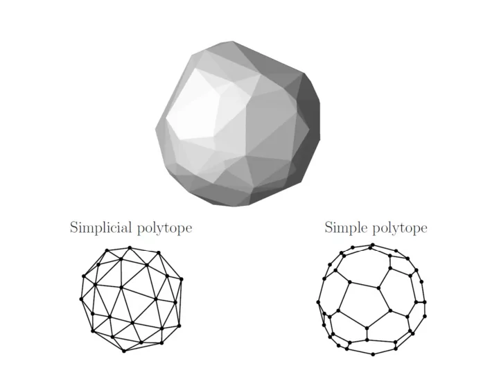 planar subdivision