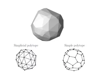Planar Subdivision Let G =( V , E ) be an undirected graph.   G is planar if it can be embedded