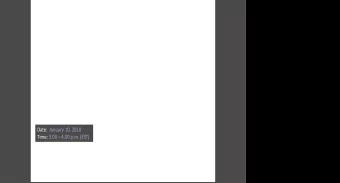 Notes:  Dr. Susi Moser is Director and Principal  Researcher of Susanne Moser Research  &amp;