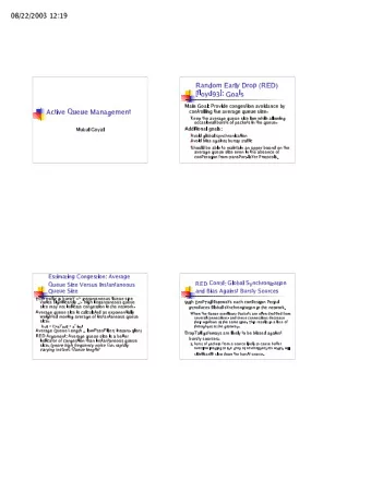 q                          q  s