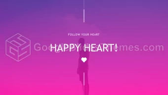 HAPPY HEART!  Give Your Heart a Head Start  BLESS YOUR  This American Heart Month, use any one of