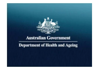 Outline of Presentation  What do we do?  Why do we do it?  What are the schemes?  How have they