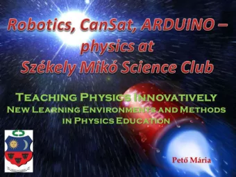 Our school:  Szkely Mik  Theoretical High School  1300 students, 96 teacher  3 levels: