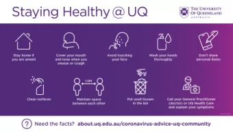 COVID-safe  tutorials/contact/IT sessions  Help us to help you stay safe!    Room capacities