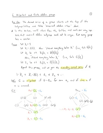 dedate  then regulatory network  gere  neuroscience  lo Primary decomposition  model wiring diagram