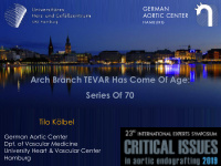 arch branch tevar has come of age series of 70