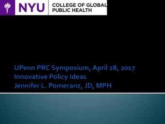 4 Categories of Staple Foods:  meat, poultry or fish  bread or cereal  vegetables of