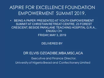 Strategic planning is key to warfare; to  win, you need good counsel  Proverbs 24: 6 What is