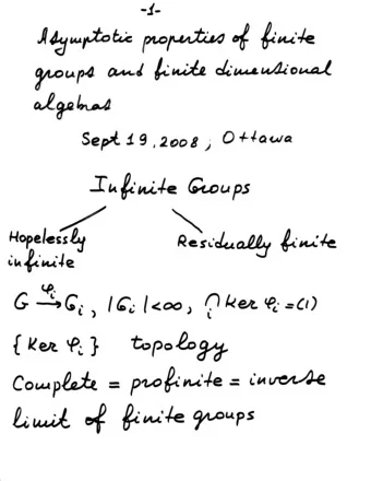 ng*rrt&quot;t F*f*,,fru,c  &quot;( $*k  u&amp;i  o,^,.a,/,  p4 aa^-l h,,r;fu Jf  urr  fl* o