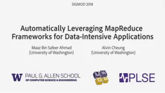 {Sequential  Code}  {Sequential  Code}  {Sequential  Code}  {Sequential  Code}  {Sequential  Code}