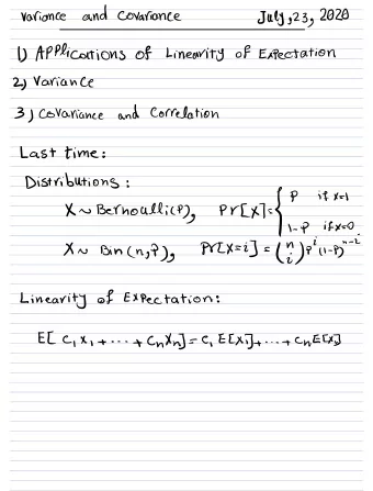r.r.fi use indicator  others  0 IT In  PrEIj  Xn  I  In  e EE In  E  EE Ide  c  In  Xn  Iie E ECTS